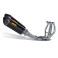 Marmitta Akrapovic Carbonio linea Racing omologata per Suzuki GSX-R 1300 Hayabusa 08-16 Marmitta Akrapovic Carbonio linea Racing omologata per Suzuki GSX-R 1300 Hayabusa 08-16