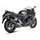 Marmitta Akrapovic Carbonio linea Racing omologata per Suzuki GSX-R 1300 Hayabusa 08-16 Marmitta Akrapovic Carbonio linea Racing omologata per Suzuki GSX-R 1300 Hayabusa 08-16