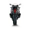 Marmitta Akrapovic Carbonio linea Racing omologata per Suzuki GSX-R 1300 Hayabusa 08-16 Marmitta Akrapovic Carbonio linea Racing omologata per Suzuki GSX-R 1300 Hayabusa 08-16