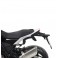 Telai laterali Hepco & Becker C-Bow system per Husqvarna Nuda 900 dal 2012