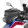 Borsa da serbatoio Givi XS320 Tanklock PER Honda CRF 1000L Africa Twin e Kawasaki Versys 650 Borsa da serbatoio Givi XS320 Tanklock PER Honda CRF 1000L Africa Twin e Kawasaki Versys 650