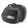Borse laterali Givi Sport-T ST601 Multilock da 22 lt nere Borse laterali Givi Sport-T ST601 Multilock da 22 lt nere
