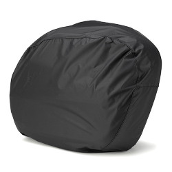 Borse laterali Givi Sport-T ST601 Multilock da 22 lt nere Borse laterali Givi Sport-T ST601 Multilock da 22 lt nere
