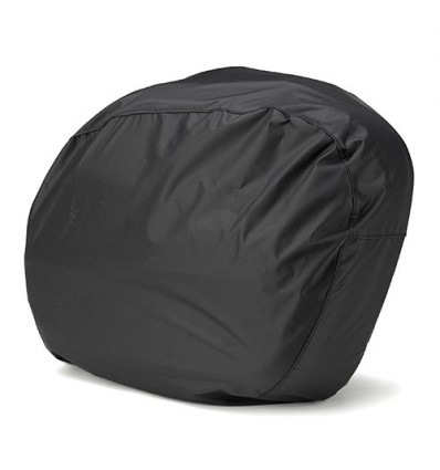 Borse laterali Givi Sport-T ST601 Multilock da 22 lt nere Borse laterali Givi Sport-T ST601 Multilock da 22 lt nere