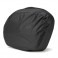 Borse laterali Givi Sport-T ST601 Multilock da 22 lt nere Borse laterali Givi Sport-T ST601 Multilock da 22 lt nere