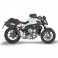 Borse laterali Givi Sport-T ST601 Multilock da 22 lt nere Borse laterali Givi Sport-T ST601 Multilock da 22 lt nere