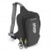 Borsello da gamba Givi serie Easy-T EA113B nero Borsello da gamba Givi serie Easy-T EA113B nero