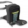 Borsello da gamba Givi serie Easy-T EA113B nero Borsello da gamba Givi serie Easy-T EA113B nero