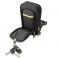Borsello da gamba Givi serie Easy-T EA113B nero Borsello da gamba Givi serie Easy-T EA113B nero
