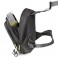 Borsello da gamba Givi serie Easy-T EA113B nero Borsello da gamba Givi serie Easy-T EA113B nero