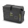Borsa interna waterproof Givi per Trekker Outback e Dolomiti nera Borsa interna waterproof Givi per Trekker Outback e Dolomiti nera