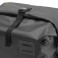 Borsa interna waterproof Givi per Trekker Outback e Dolomiti nera Borsa interna waterproof Givi per Trekker Outback e Dolomiti nera