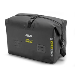Borsa interna waterproof Givi T405 da 45 litri nera Borsa interna waterproof Givi T405 da 45 litri nera
