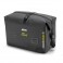 Borsa interna waterproof Givi T405 da 45 litri nera Borsa interna waterproof Givi T405 da 45 litri nera