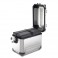 Borsa interna waterproof Givi T405 da 45 litri nera Borsa interna waterproof Givi T405 da 45 litri nera