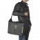 Borsa interna waterproof Givi T405 da 45 litri nera Borsa interna waterproof Givi T405 da 45 litri nera
