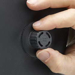 Borsa interna waterproof Givi T405 da 45 litri nera Borsa interna waterproof Givi T405 da 45 litri nera