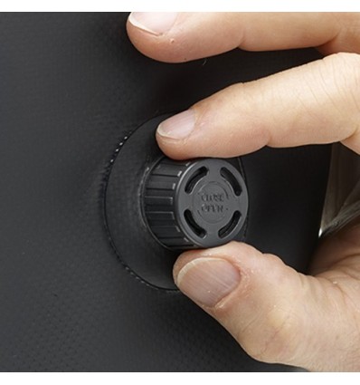 Borsa interna waterproof Givi T405 da 45 litri nera Borsa interna waterproof Givi T405 da 45 litri nera