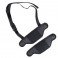 Accessorio Bagster TAB aggancio magnetico per borse predisposte Accessorio Bagster TAB aggancio magnetico per borse predisposte