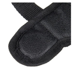 Accessorio Bagster TAB aggancio magnetico per borse predisposte Accessorio Bagster TAB aggancio magnetico per borse predisposte