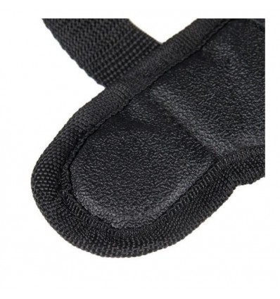 Accessorio Bagster TAB aggancio magnetico per borse predisposte Accessorio Bagster TAB aggancio magnetico per borse predisposte