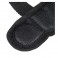 Accessorio Bagster TAB aggancio magnetico per borse predisposte Accessorio Bagster TAB aggancio magnetico per borse predisposte