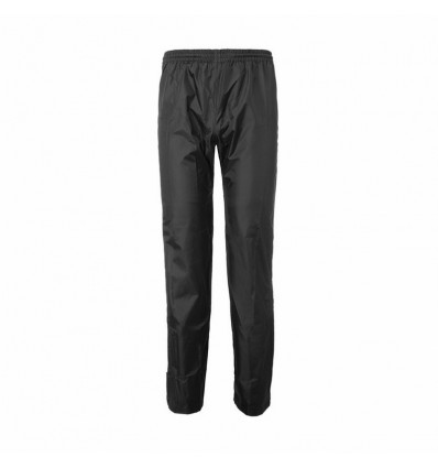 Pantalone antipioggia Tucano Urbano Diluvio Light Plus nero Pantalone antipioggia Tucano Urbano Diluvio Light Plus nero