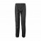 Pantalone antipioggia Tucano Urbano Diluvio Light Plus nero Pantalone antipioggia Tucano Urbano Diluvio Light Plus nero