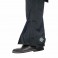 Pantalone antipioggia Tucano Urbano Diluvio Light Plus nero Pantalone antipioggia Tucano Urbano Diluvio Light Plus nero