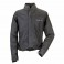 Giacca antipioggia Tucano Urbano Nano Rain Jacket Plus nera