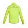 Giacca antipioggia Tucano Urbano Nano Rain Jacket Plus giallo fluo Giacca antipioggia Tucano Urbano Nano Rain Jacket Plus giallo fluo