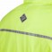 Giacca antipioggia Tucano Urbano Nano Rain Jacket Plus giallo fluo Giacca antipioggia Tucano Urbano Nano Rain Jacket Plus giallo fluo