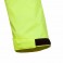 Giacca antipioggia Tucano Urbano Nano Rain Jacket Plus giallo fluo Giacca antipioggia Tucano Urbano Nano Rain Jacket Plus giallo fluo
