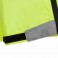 Pantalone antipioggia Tucano Urbano Nano Plus giallo fluo Pantalone antipioggia Tucano Urbano Nano Plus giallo fluo