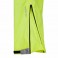 Pantalone antipioggia Tucano Urbano Nano Plus giallo fluo Pantalone antipioggia Tucano Urbano Nano Plus giallo fluo