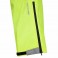 Pantalone antipioggia Tucano Urbano Nano Plus giallo fluo Pantalone antipioggia Tucano Urbano Nano Plus giallo fluo