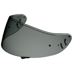 Visiera fotocromatica Shoei CWR-1 Transitions Visiera fotocromatica Shoei CWR-1 Transitions