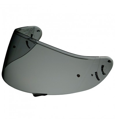Visiera fotocromatica Shoei CWR-1 Transitions Visiera fotocromatica Shoei CWR-1 Transitions
