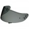Visiera fotocromatica Shoei CWR-1 Transitions Visiera fotocromatica Shoei CWR-1 Transitions