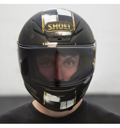 Visiera fotocromatica Shoei CWR-1 Transitions Visiera fotocromatica Shoei CWR-1 Transitions