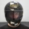 Visiera fotocromatica Shoei CWR-1 Transitions Visiera fotocromatica Shoei CWR-1 Transitions
