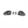 Movimento visiera Givi per caschi 20.5 e 20.6