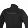 Giacca da moto Alpinestars Kai Drystar Lady nera Giacca da moto Alpinestars Kai Drystar Lady nera