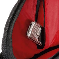 Borsa Yamaha Accessories da tunnel per Yamaha T-Max 500 01-11 Borsa Yamaha Accessories da tunnel per Yamaha T-Max 500 01-11