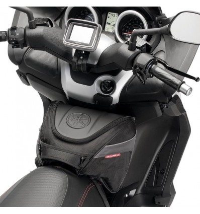 Borsa Yamaha Accessories da tunnel per Yamaha T-Max 500 01-11 Borsa Yamaha Accessories da tunnel per Yamaha T-Max 500 01-11