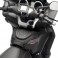 Borsa Yamaha Accessories da tunnel per Yamaha T-Max 500 01-11 Borsa Yamaha Accessories da tunnel per Yamaha T-Max 500 01-11