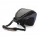Borsa Yamaha Accessories da tunnel per Yamaha T-Max 500 01-11