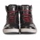Scarpe da moto Stylmartin Iron Urban invernali nere Scarpe da moto Stylmartin Iron Urban invernali nere