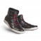Scarpe da moto Stylmartin Iron Urban invernali nere Scarpe da moto Stylmartin Iron Urban invernali nere