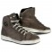 Scarpe da moto Stylmartin Marshall impermeabili cuoio Scarpe da moto Stylmartin Marshall impermeabili cuoio